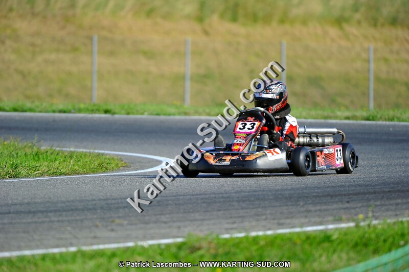 DSC_ (918).jpg